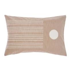 Best Pirce ✨ Linen House Aida Cushion In Coral ✔️