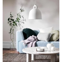 Best deal ???? Aura Home Vintage Linen Fringe Cushion In Dusk ???? -Linen House Sales Store unnamed file 725