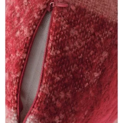 Wholesale ???? Vue Check Cushion In Pink ???? -Linen House Sales Store unnamed file 73