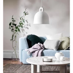 Discount ???? Aura Home Vintage Linen Fringe 45cm Round Cushion In Fennel ???? -Linen House Sales Store unnamed file 737