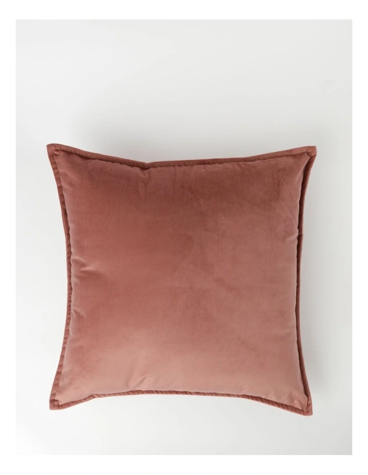 Vivienne Velvet Cushion Withered Rose Buy ???? Heritage Vivienne Velvet Cushion Withered Rose ???? -Linen House Sales Store unnamed file 74