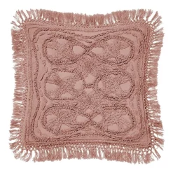 Best deal ✨ Linen House Somers Cushion In Rosette 👏