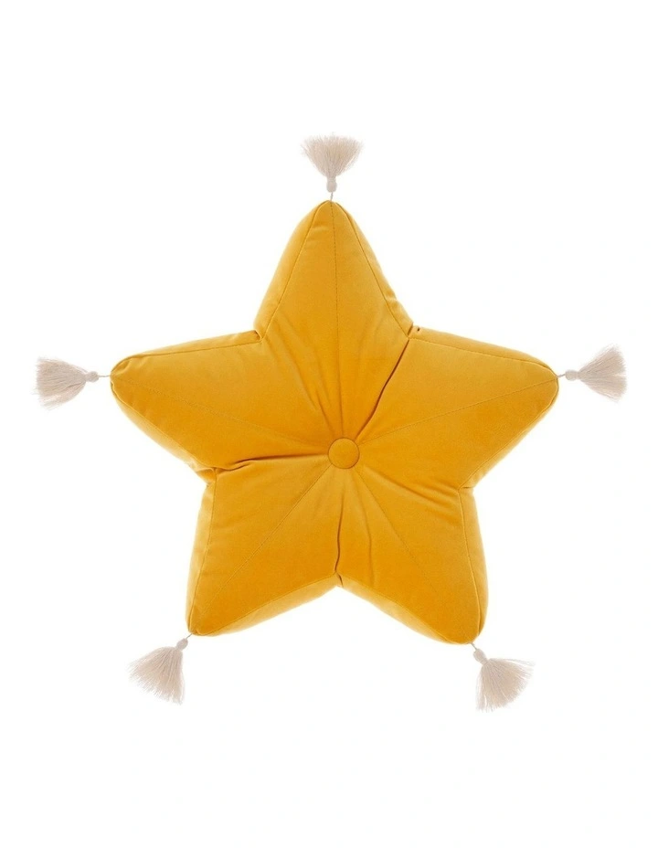 Super Nova Cushion in Sunkissed Wholesale ???? Linen House Kids Super Nova Cushion In Sunkissed ???? -Linen House Sales Store unnamed file 749