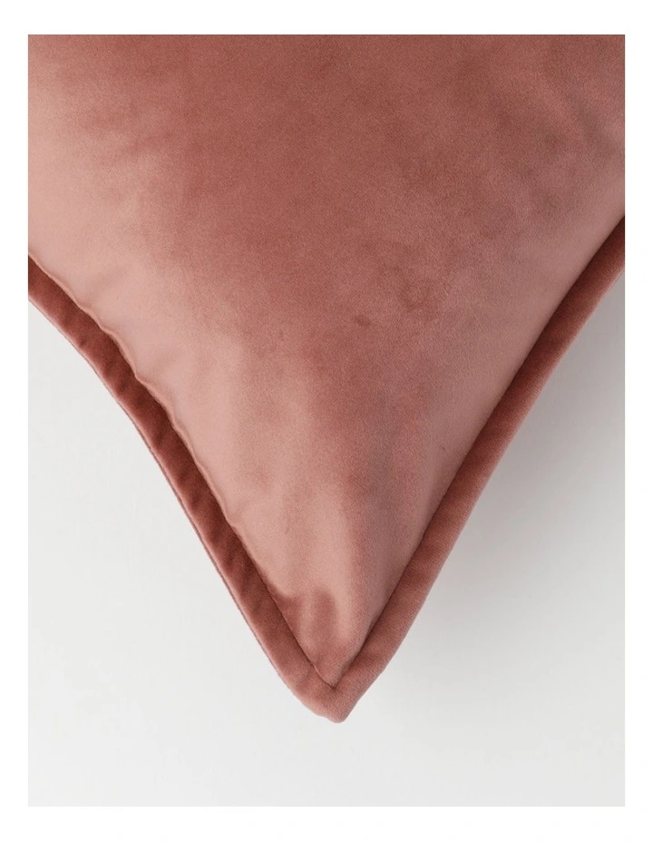 Vivienne Velvet Cushion Withered Rose Buy ???? Heritage Vivienne Velvet Cushion Withered Rose ???? -Linen House Sales Store unnamed file 75