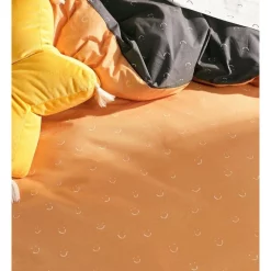 Wholesale ???? Linen House Kids Super Nova Cushion In Sunkissed ???? 4 Wholesale ???? Linen House Kids Super Nova Cushion In Sunkissed ???? -Linen House Sales Store unnamed file 751