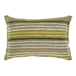 Best Sale 😀 Linen House Nola Cushion In Multi 🧨