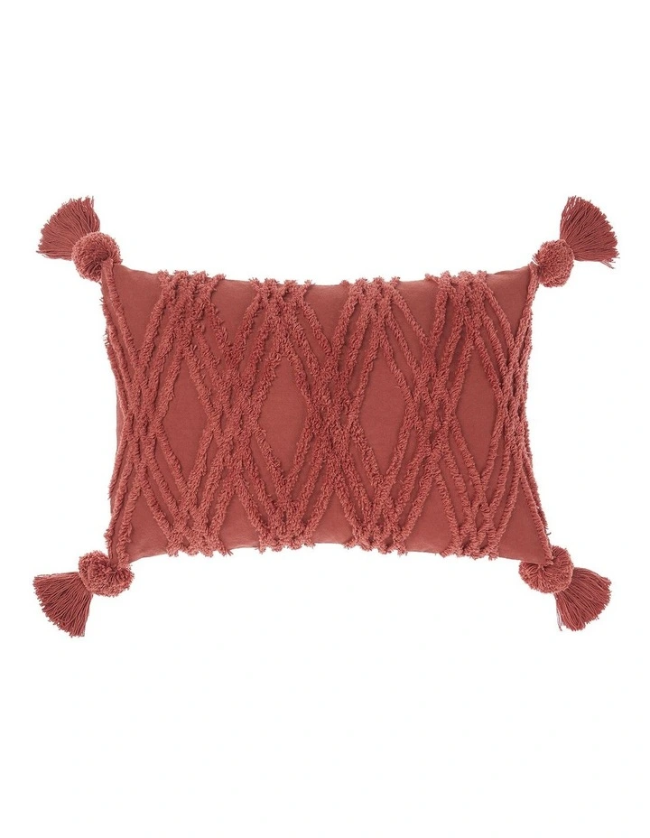 Top 10 π Linen House Solange Cushion In Paprika π€© 3 Top 10 π Linen House Solange Cushion In Paprika π€©