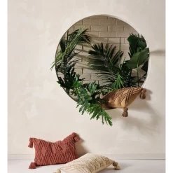 Top 10 π Linen House Solange Cushion In Paprika π€© 7 Top 10 π Linen House Solange Cushion In Paprika π€© -Linen House Sales Store unnamed file 756