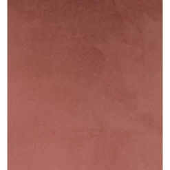 Buy ???? Heritage Vivienne Velvet Cushion Withered Rose ???? 4 Buy ???? Heritage Vivienne Velvet Cushion Withered Rose ???? -Linen House Sales Store unnamed file 76