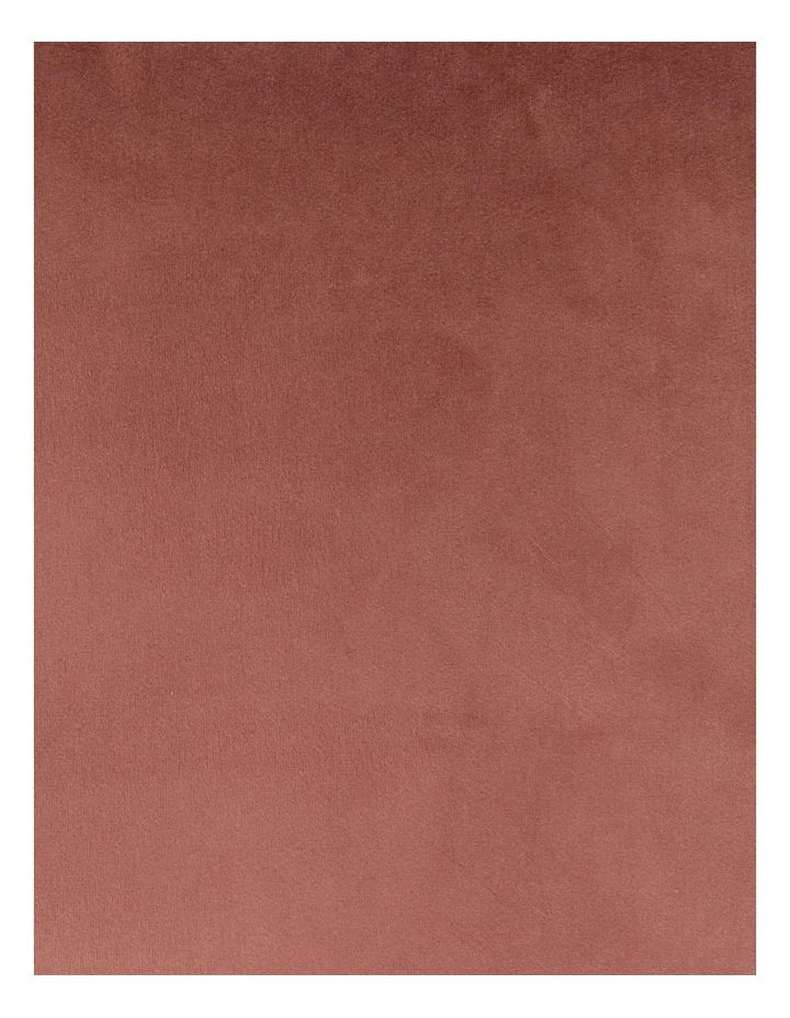 Vivienne Velvet Cushion Withered Rose Buy ???? Heritage Vivienne Velvet Cushion Withered Rose ???? -Linen House Sales Store unnamed file 76