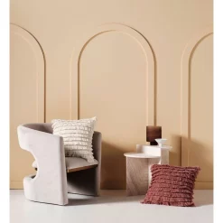 Best deal ✔️ Linen House Trento Cushion Rosette 🥰 -Linen House Sales Store unnamed file 761