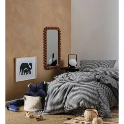 Cheap 🎁 Linen House Kids Super Nova Cushion In Navy 🎉 -Linen House Sales Store unnamed file 763