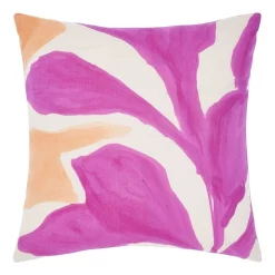 Discount 🎉 Linen House Sanchez Cushion ❤️