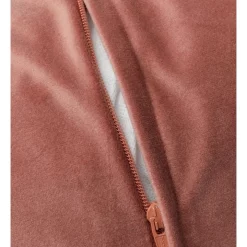 Buy ???? Heritage Vivienne Velvet Cushion Withered Rose ???? 5 Buy ???? Heritage Vivienne Velvet Cushion Withered Rose ???? -Linen House Sales Store unnamed file 77