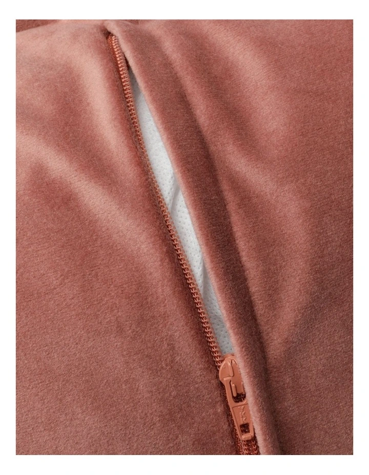 Vivienne Velvet Cushion Withered Rose Buy ???? Heritage Vivienne Velvet Cushion Withered Rose ???? -Linen House Sales Store unnamed file 77