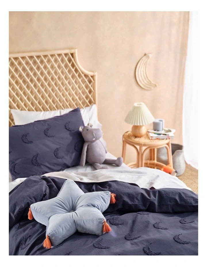 Super Nova Cushion in Sky Outlet ✨ Linen House Kids Super Nova Cushion In Sky ???? -Linen House Sales Store unnamed file 770