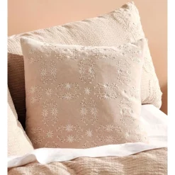 Cheap π Linen House Abigail Cushion In Sand π 5 Cheap π Linen House Abigail Cushion In Sand π -Linen House Sales Store unnamed file 772