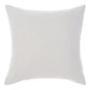 Best Pirce 😀 Linen House Abigail Cushion In White 👍