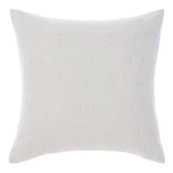 Best Pirce 😀 Linen House Abigail Cushion In White 👍
