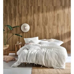 Best Pirce π Linen House Abigail Cushion In White π 7 Best Pirce π Linen House Abigail Cushion In White π -Linen House Sales Store unnamed file 775