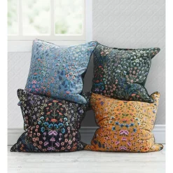 Best Pirce π M.M Linen Hattie Cushion In Gold 𧨠5 Best Pirce π M.M Linen Hattie Cushion In Gold 𧨠-Linen House Sales Store unnamed file 777