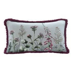 Hot Sale 🥰 M.M Linen Lisette Cushions In Multi 🧨