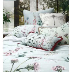 Hot Sale ???? M.M Linen Lisette Cushions In Multi ???? -Linen House Sales Store unnamed file 785