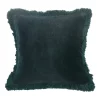 Coupon ⌛ M.M Linen Sabel Cushion Evergreen 😍 -Linen House Sales Store unnamed file 788