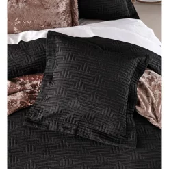 Coupon π₯ Grace By Linen House Winston Cushion In Black π 5 Coupon π₯ Grace By Linen House Winston Cushion In Black π -Linen House Sales Store unnamed file 793