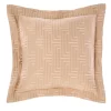 Cheap β Grace By Linen House Winston Cushion In Gold π― 1 Cheap β Grace By Linen House Winston Cushion In Gold π― -Linen House Sales Store unnamed file 794