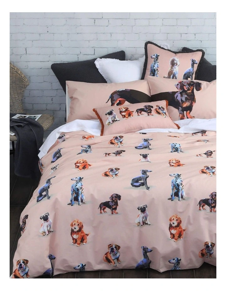 Duke Cushion In Multi New ???? M.M Linen Duke Cushion In Multi ???? -Linen House Sales Store unnamed file 797