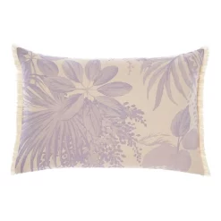 New 😀 Linen House Harlow Cushion 👏