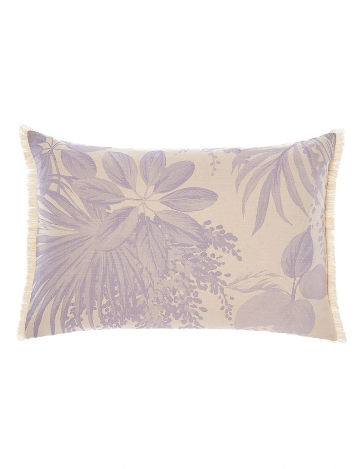 New π Linen House Harlow Cushion π 3 New π Linen House Harlow Cushion π