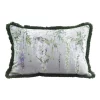 Coupon π M.M Linen Floribunda Cushion In Multi π 1 Coupon π M.M Linen Floribunda Cushion In Multi π -Linen House Sales Store unnamed file 807