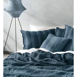 Promo ✨ Linen House Shrimpton Cushion 45x45cm In Slate Grey ???? 4 Promo ✨ Linen House Shrimpton Cushion 45x45cm In Slate Grey ???? -Linen House Sales Store unnamed file 822