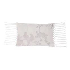 Coupon ⌛ Grace By Linen House Sonoya Cushion Pink ✔️