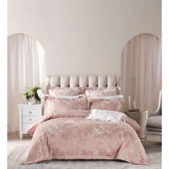 Coupon ⌛ Grace By Linen House Sonoya Cushion Pink ✔️ -Linen House Sales Store unnamed file 826