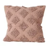 Top 10 👍 Aura Home Husk Cushion In Clay 🔥 -Linen House Sales Store unnamed file 827