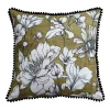 Cheap π M.M Linen Hally Cushion In Multi β€οΈ 2 Cheap π M.M Linen Hally Cushion In Multi β€οΈ -Linen House Sales Store unnamed file 831