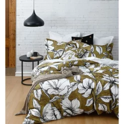 Cheap 🌟 M.M Linen Hally Cushion In Multi ❤️ -Linen House Sales Store unnamed file 833