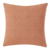 Flash Sale 🎁 Linen House Isadora Cushion In Brandy Brown 😍