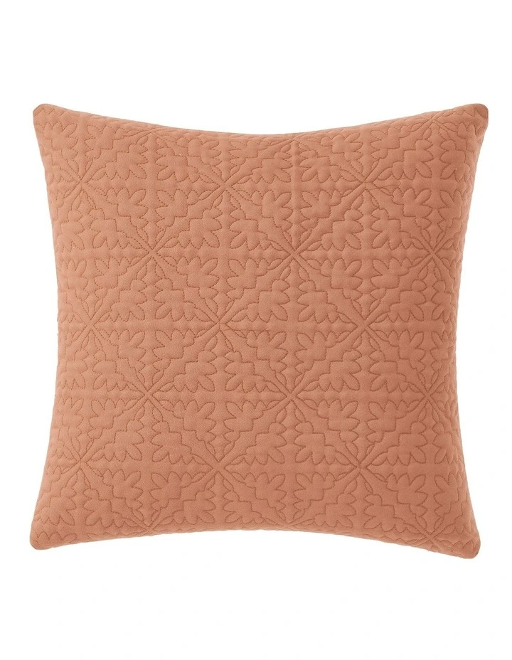 Flash Sale π Linen House Isadora Cushion In Brandy Brown π 3 Flash Sale π Linen House Isadora Cushion In Brandy Brown π