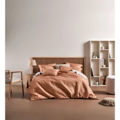 Flash Sale π Linen House Isadora Cushion In Brandy Brown π 7 Flash Sale π Linen House Isadora Cushion In Brandy Brown π -Linen House Sales Store unnamed file 836