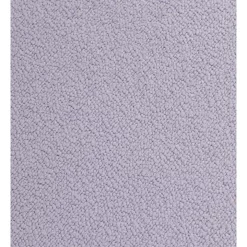 Coupon ✔️ Vue Boucle Round Cushion 45 Cm In Lilac ⌛ -Linen House Sales Store unnamed file 84