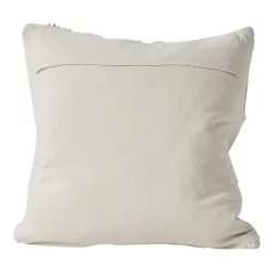 Cheapest ???? Aura Home Husk Cushion In Ivory ???? -Linen House Sales Store unnamed file 843