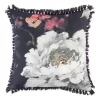 Wholesale ⌛ M.M Linen Dita Cushion Multicolour 🔔 -Linen House Sales Store unnamed file 845