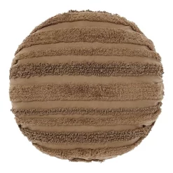 Hot Sale 🌟 Linen House Carter Cushion 🥰