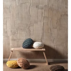 Hot Sale ???? Linen House Carter Cushion ???? -Linen House Sales Store unnamed file 849