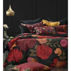 Buy 🌟 M.M Linen Sumi 60X60cm Cushion Multicolour 🎉 -Linen House Sales Store unnamed file 853