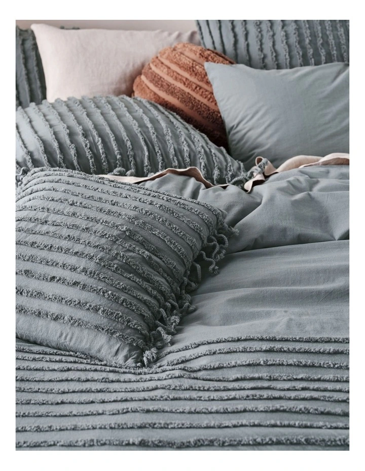Top 10 π― Linen House Dunaway Cushion π₯ 4 Top 10 π― Linen House Dunaway Cushion π₯ - Image 2